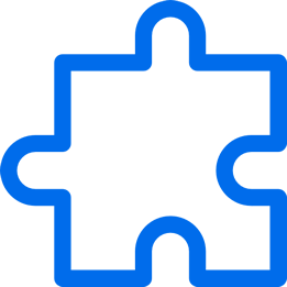 Puzzle Games by Game Loft